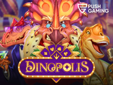 Casino on line gratis31